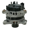 Alternador Sandero Logan 1.0 12v 3cc 2017/2024 231000387r