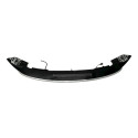 Aerofolio Traseiro C4 Cactus 1.6 2019 2023 Original