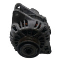 Alternador Kia Sorento 2005 2009 2.5 Diesel 140cv