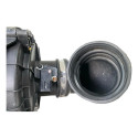 Caixa Filtro De Ar S10 2013 A 2022 Sem Maf