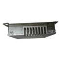 Modulo Amplificador Byd Dolphi Mini 2024 2025 Sa2hg79091 Prateado