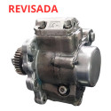 Bomba Injetora Alta Pressão Korando New Actyon 2.0 Diesel