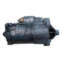 Motor Arranque Partida Volvo Xc60 D5 Momentum 2019 2021
