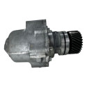 Diferencial Dianteiro Honda Crv 2.0 2008 2012 4x4