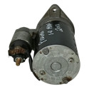 Motor Partida Arranque Kia Picanto Manual 1.0 2011 1195248