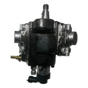 Bomba Alta Pressao Compass Toro Renegade 2.0 2017 A 2022 Preto