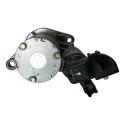 Motor Partida Toyota Corolla 2.0 2021 2022