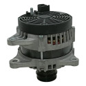Alternador Ford Territory 1.5 Turbo 2024 2025