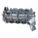 Cabecote Discovery Sport Evoque 2.0 Diesel 180cv 2015 2019