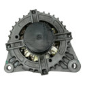 Alternador Ford Territory 1.5 Turbo 2024 2025