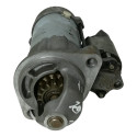 Motor Partida Hyundai Ix35 2.0 Automática 2018 2e301