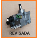 Bomba Injetora Alta Pressão Discovery Sport 2.0 Diesel 180cv