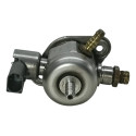 Bomba De Alta Pressao Audi A3 1.8 Tfsi 2013 A 2016 180cv