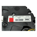 Alternador Land Rover Velar P 340 2021 2022 2023 2024 3.0