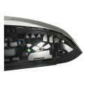 Aerofolio Spoiler Breack Light Mercedes A250 2015 A 2018