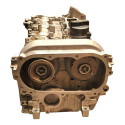 Cabecote Mercedes C200 2.0 2015 2016 2017 Original