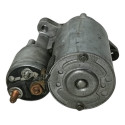 Motor Arranque Renault Megane 1.6 2006 2012 Manual