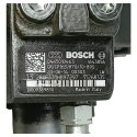 Bomba Injetora Alta Pressão Rampage 2.0 Diesel 2023 2024