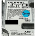 Kit Multimidia Fiat Pulse 2023 2024 A3c07377703 Original Preto