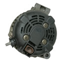 Alternador Discovery 4 2010 2011 2012 2013 2015 3.0