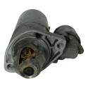 Motor Arranque Mercedes Ml 320 350 3.0 V6 2009 2010