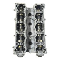 Cabeçote Peugeot 208 308 Citroen Aircross C3 1.6 13/ Flex