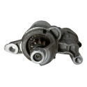 Motor Partida Audi A5 2.0 Tfsi 2012 2013