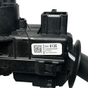 Comando Chave Seta Limpador Gm Tracker 1.2 2022 2025