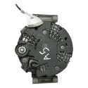 Alternador Audi A5 2.0 Tfsi 2011 2012 150a