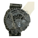 Alternador Mercedes C200 Clc200 2007 A 2013 1.8 Original