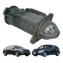 Motor Arranque Partida Gm Cruze Ltz 2014 2015 2016 1.8 Autom