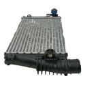 Radiador Peugeot Expert 1.5 Diesel 2022 2023 2024 2025