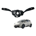 Comando Chave Seta Limpador Byd Dolphin Mini 2024 2025