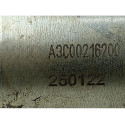 Bico Injetor Arla Scudo Jumpy Expert 1.5 2022 2023 2024 127v