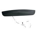 Brake Light Mercedes Benz C300 2020 A2058200260