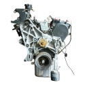 Motor Parcial Mitsubishi Pajero Sport 3.0 V6 177cv 1999 2004