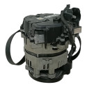 Alternador Land Rover Velar P 340 2021 2022 2023 2024 3.0