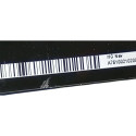 Kit Multimidia Chevrolet Tracker 1.8 2012 2013 22880688 Preto