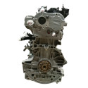 Motor Parcial Volvo Xc60 D5 235cv 2018 2019 2020 2.0 Diesel