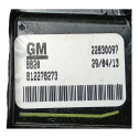 Alavanca Trambulador Gm Captiva 2.4 2011 2012 2013