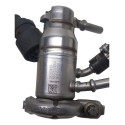 Bico Injetor Arla Toro Commander 2.0 Diesel 2016 A 2021 12v