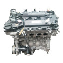 Motor Parcial Toyota Yaris 1.5 Flex 110cv 2018 2023