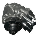 Bomba Alta Pressao Ford Ranger 3.0 V6 Diesel 2024 2025 Preto