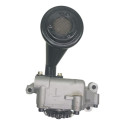 Bomba Oleo Chery Tiggo 5x Tiggo 7 1.5 Turbo 16 V 2019 2023