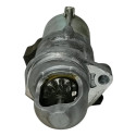 Motor Partida Honda City Wrv 1.5 2015 2022 Sm74018