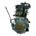 Motor New Fiesta Ecosport Focus 1.6 16v 2009 A 2017 S/sensor