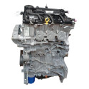 Motor Parcial Gm Tracker 1.2 133cv Flex 2022 2023 2024 2025