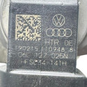 Bomba Combustivel Alta Pressão Audi Q3 2.0 Tfsi 180cv Preto