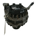 Alternador Iveco Daily 2013 150a Original