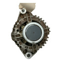 Alternador Toyota Hilux 2.5 2008 2015